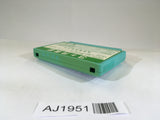 AJ1951 Onyanko Town NES Famicom Japan
