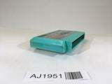 AJ1951 Onyanko Town NES Famicom Japan