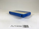 AJ1956 Higemaru Makaijima NES Famicom Japan