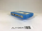 AJ1964 Saint Seiya Ougon Densetsu NES Famicom Japan