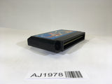 AJ1978 Dragon Quest II 2 NES Famicom Japan