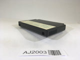 AJ2003 Door Door NES Famicom Japan