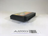 AJ2003 Door Door NES Famicom Japan
