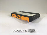 AJ2015 Goonies NES Famicom Japan