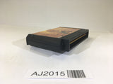AJ2015 Goonies NES Famicom Japan