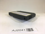 AJ2041 Batman NES Famicom Japan