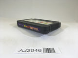 AJ2046 Dragon Ball Z NES Famicom Japan
