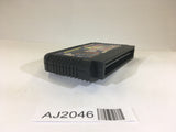 AJ2046 Dragon Ball Z NES Famicom Japan