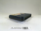 AJ2052 Heisei Tensai Bakabon NES Famicom Japan