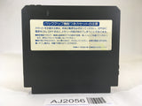 AJ2056 Ganbare Goemon Gaiden 2 Mystical Ninja NES Famicom Japan