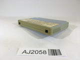 AJ2058 F1 Race NES Famicom Japan