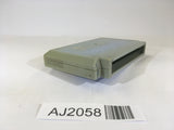 AJ2058 F1 Race NES Famicom Japan