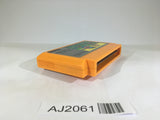 AJ2061 Mario Bros. NES Famicom Japan