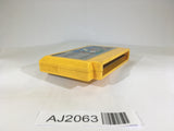 AJ2063 Super Mario Bros. NES Famicom Japan