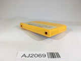 AJ2069 Super Mario Bros. 3 NES Famicom Japan