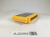 AJ2069 Super Mario Bros. 3 NES Famicom Japan