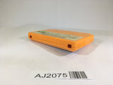 AJ2075 Clu Clu Land NES Famicom Japan