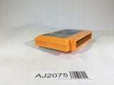 AJ2075 Clu Clu Land NES Famicom Japan