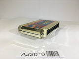 AJ2078 Dragon Buster NES Famicom Japan
