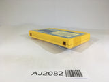 AJ2082 City Connection NES Famicom Japan