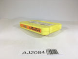 AJ2084 Obake no Q Taro Wan Wan Panic NES Famicom Japan