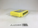 AJ2085 Pocket Saurus Jyuouken no Nazo NES Famicom Japan