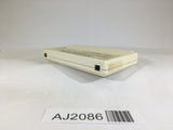 AJ2086 Dr. Mario NES Famicom Japan