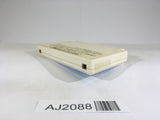 AJ2088 Donkey Kong JR. NES Famicom Japan