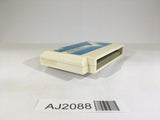 AJ2088 Donkey Kong JR. NES Famicom Japan