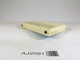 AJ2091 Takahashi Meijin no Boukenjima NES Famicom Japan
