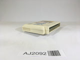 AJ2092 Final Fantasy 1 NES Famicom Japan