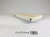 AJ2094 Final Fantasy 3 NES Famicom Japan