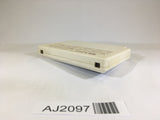 AJ2097 Seccross NES Famicom Japan