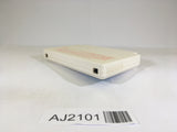 AJ2101 Ys 2 NES Famicom Japan