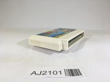 AJ2101 Ys 2 NES Famicom Japan