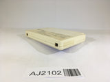 AJ2102 Osomatsu kun NES Famicom Japan