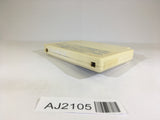 AJ2105 Doraemon NES Famicom Japan