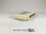 AJ2105 Doraemon NES Famicom Japan