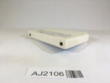 AJ2106 Kiteretsu Daihyakka NES Famicom Japan