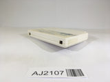 AJ2107 Touch NES Famicom Japan