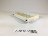 AJ2108 Pooyan NES Famicom Japan
