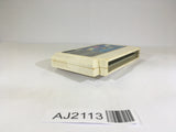 AJ2113 Balloon Fight NES Famicom Japan