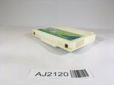 AJ2120 Fantasy Zone NES Famicom Japan