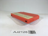 AJ2128 Rockman 2 Megaman NES Famicom Japan