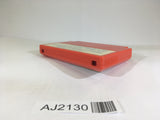 AJ2130 Hana no Star Kaidou NES Famicom Japan