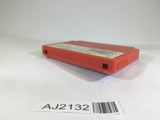 AJ2132 Shin Jinrui NES Famicom Japan