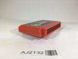AJ2132 Shin Jinrui NES Famicom Japan
