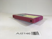 AJ2146 Ninja Jajamaru Kun NES Famicom Japan – J4U.co.jp