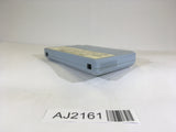 AJ2161 F1 Race NES Famicom Japan