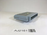 AJ2161 F1 Race NES Famicom Japan